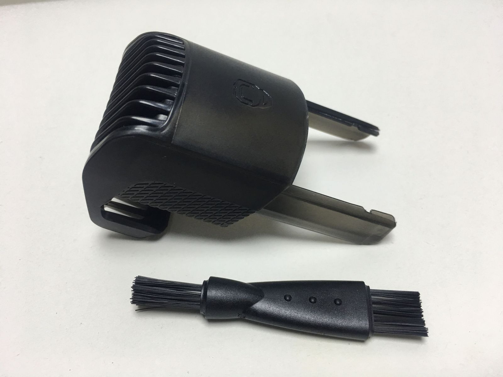 Philips Beard Trimmer Replacement Parts New Beard Trimmer Clipper COMB For Philips BT5203 BT5204 BT5206