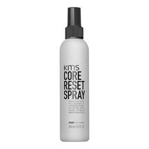 KMS Style Primer Core Reset Spray 6.8oz - $36.00