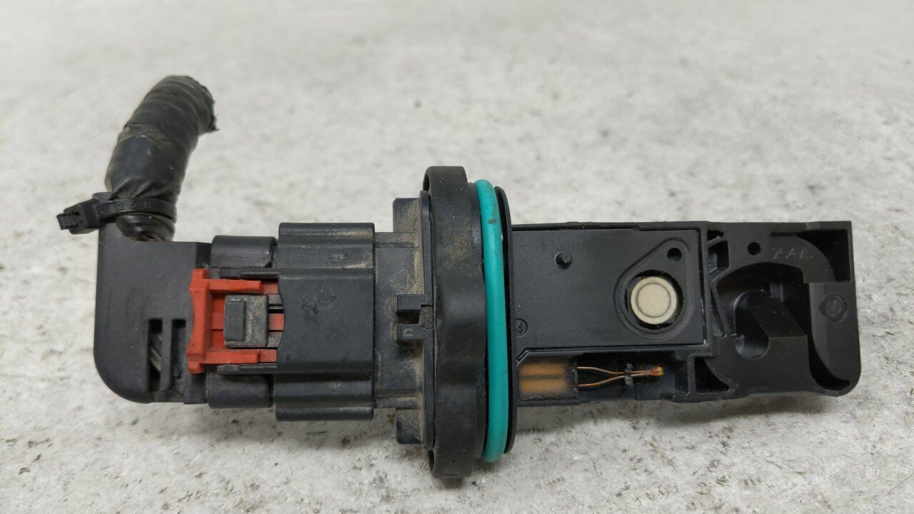 20132015 Buick Encore Mass Air Flow Meter Maf 57064 Sensors