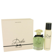 Dolce & Gabbana Dolce Perfume 2 Pcs Gift Set image 1