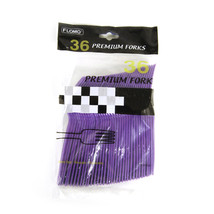 Pf618 thumb200