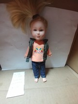 Item image 1