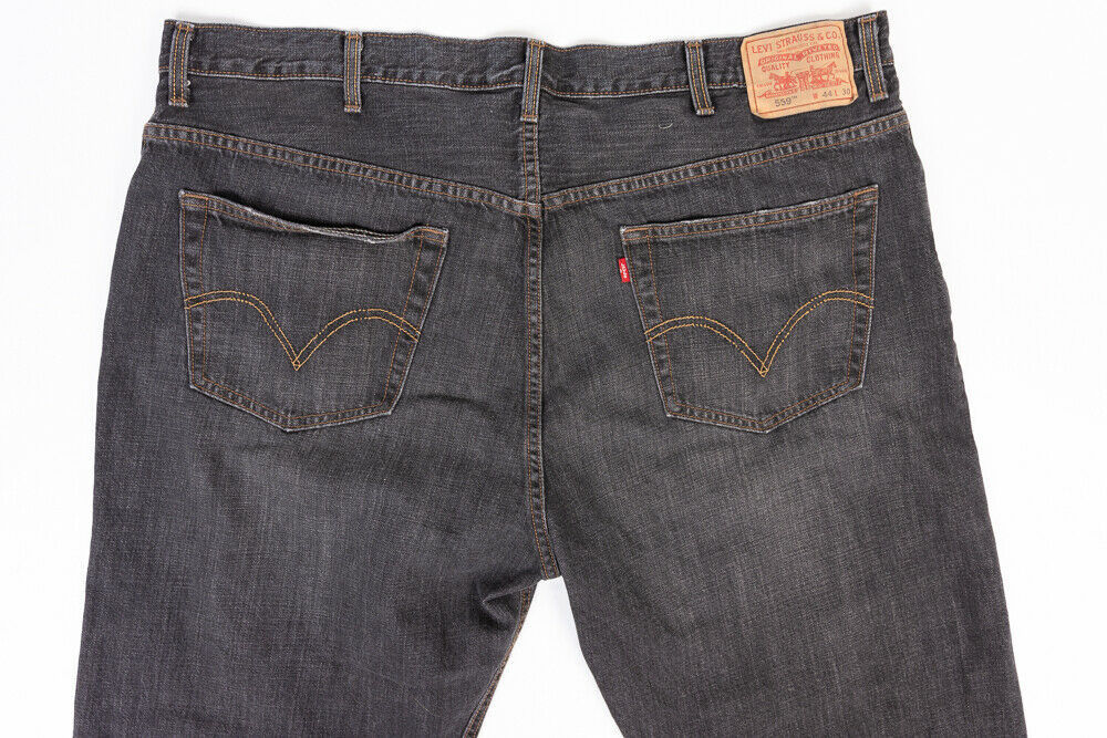 levis 44x30