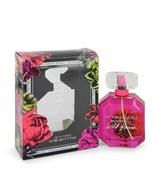 Bombshell Wild Flower by Victoria&#39;s Secret 1.7 oz EDP Spray for Women - $58.10