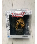 Schleich Justice League #15 Hawkman 22553 Figure US Seller - $29.09