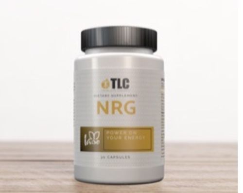 Garcinia cambogia make u tired photo 3