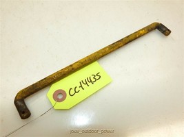 Cub Cadet 125 Tractor Brake Rod