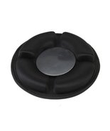 Rosewill RCP-6003 Patented 5&quot; Anti-Skid Cushion for GPS - $10.77
