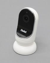 Owlet 2AIEP-OC1A Wi-fi Baby Video Monitor Camera  image 2