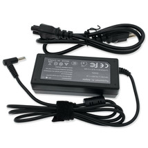 65W Ac Adapter Charger Power For Hp 15-F014Wm J2X64Ua 15-F018Dx J9M32Ua ... - $19.99