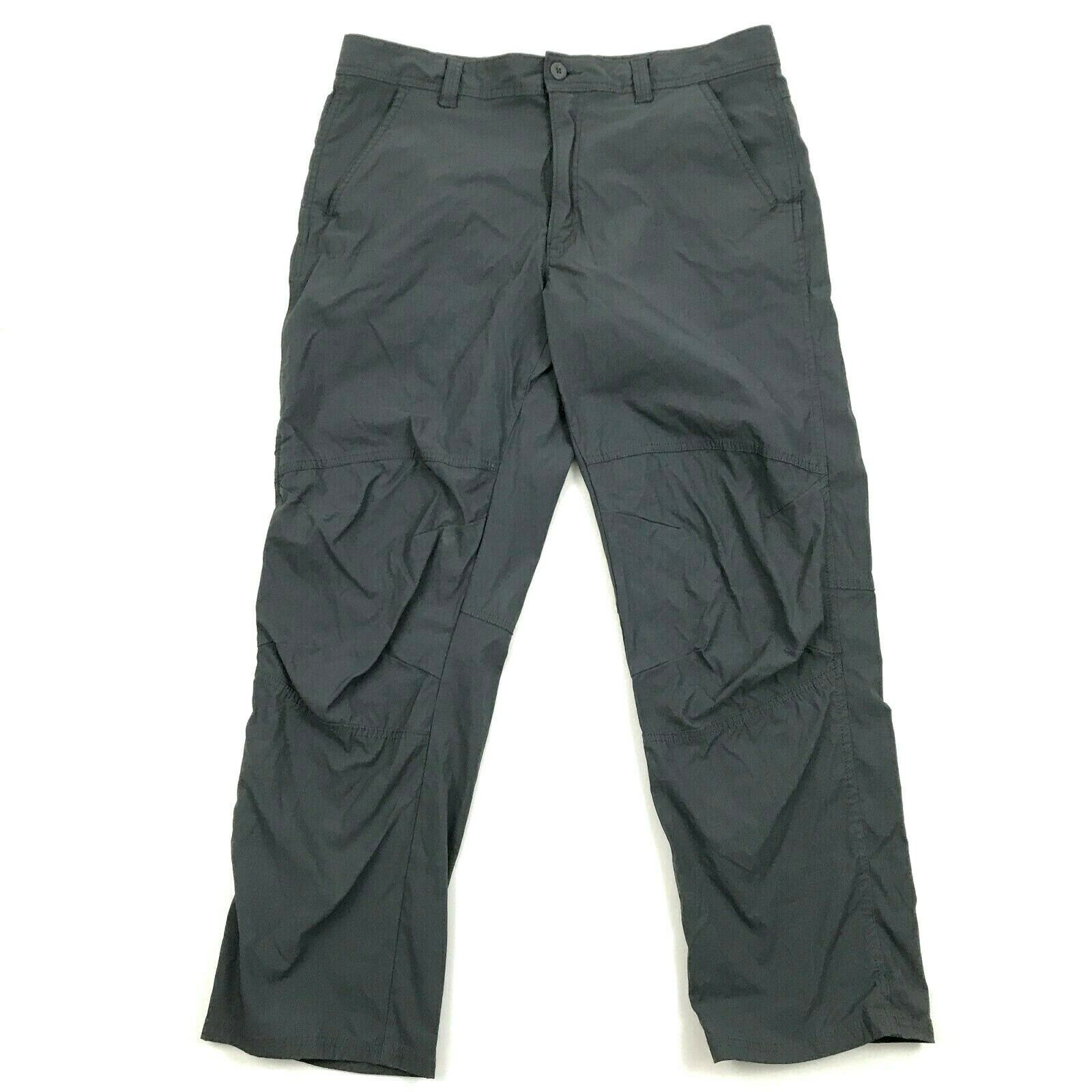 dickies 873 stripe pants