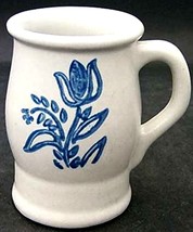 Pfaltzgraff Yorktown Mug (MUGM8) - $17.27