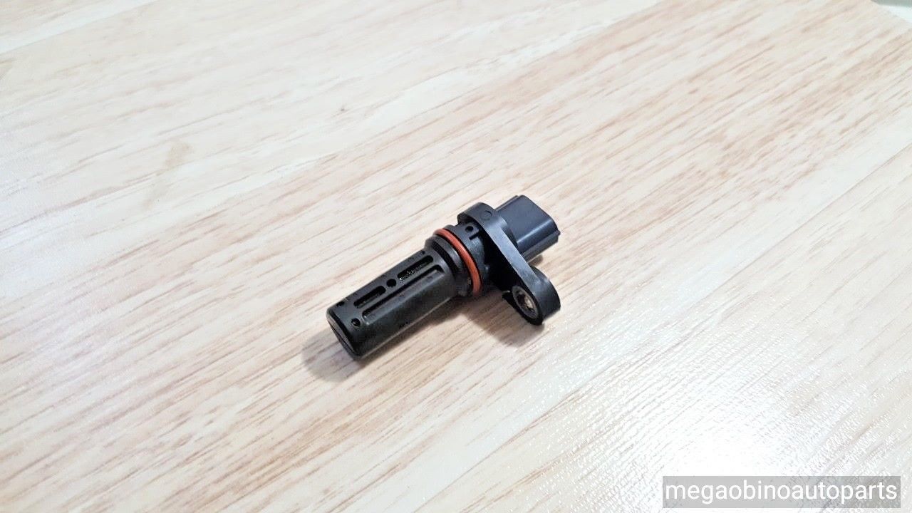 HONDA CIVIC accord 8x22 cam shaft CAMSHAFT BOLT 90032-ZW5-003 OEM 1B793