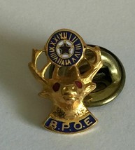 S l1600 thumb200