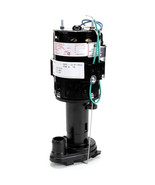 Scotsman 12-2582-21 Water Pump Genuine  OEM part - $578.09