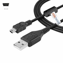 Canon Digital Ixus 860IS 870IS 950IS Camera Replacement Usb Cable / Lead - $3.79