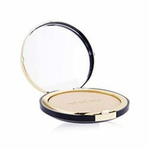 Sisley By Sisley Phyto Poudre Compacte Matifying An... FWN-365384 - $148.34