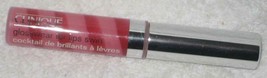 Clinique Glosswear For Lips Swirl in Air Kiss & Cherry Apple - Travel Size - $17.90
