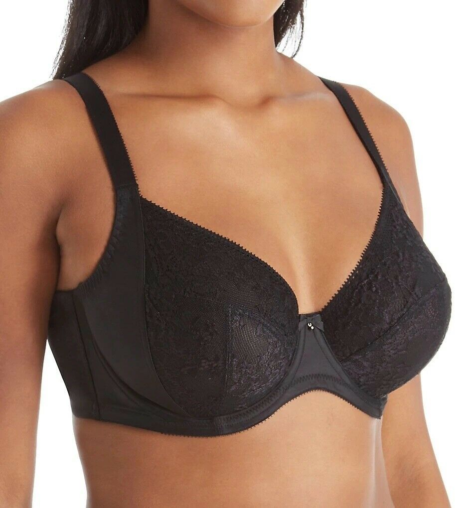 sculptresse-black-roxie-convertible-plunge-bra-us-40dd-uk-40dd-bras