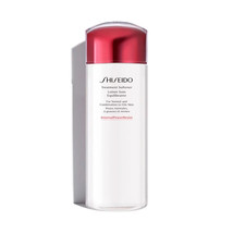 Shiseido Ginza Tokyo Treatment Softener 10fl.oz/300ml - $62.99