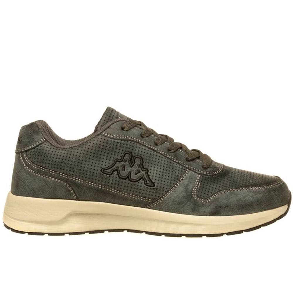 central footwear online shopping