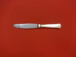 S l1600 thumb200