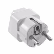 Product image 928116226 thumb200