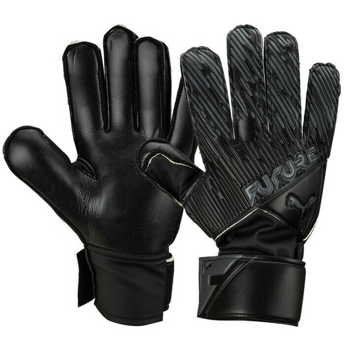 puma future grip 5.4