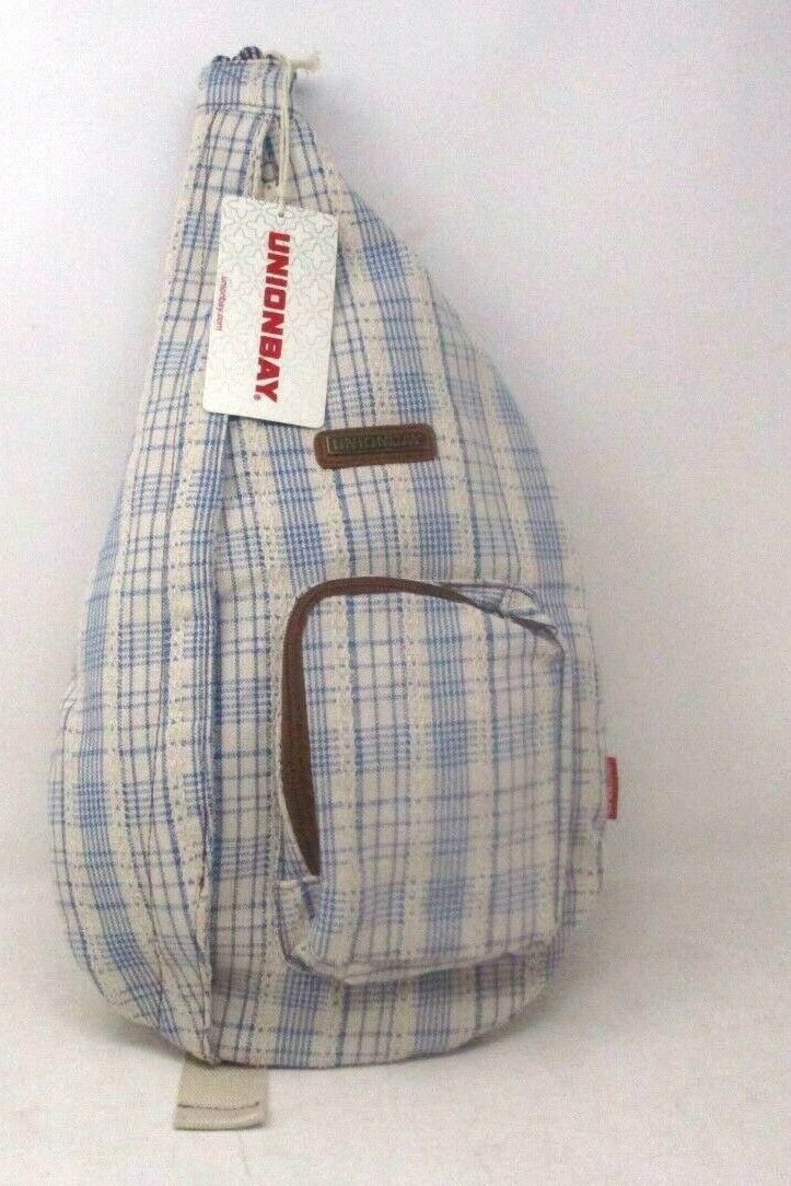 unionbay sling bag