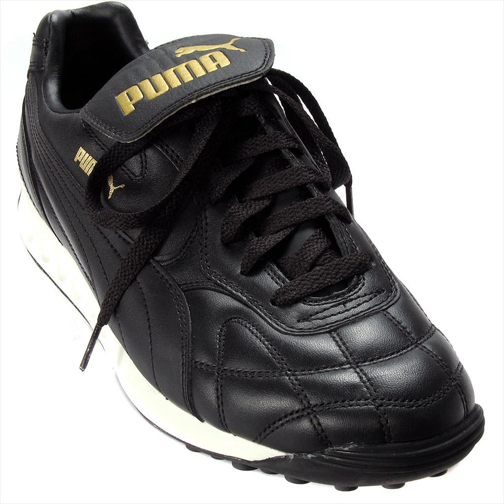 Puma Shoes Avanti, 19848148 Casual