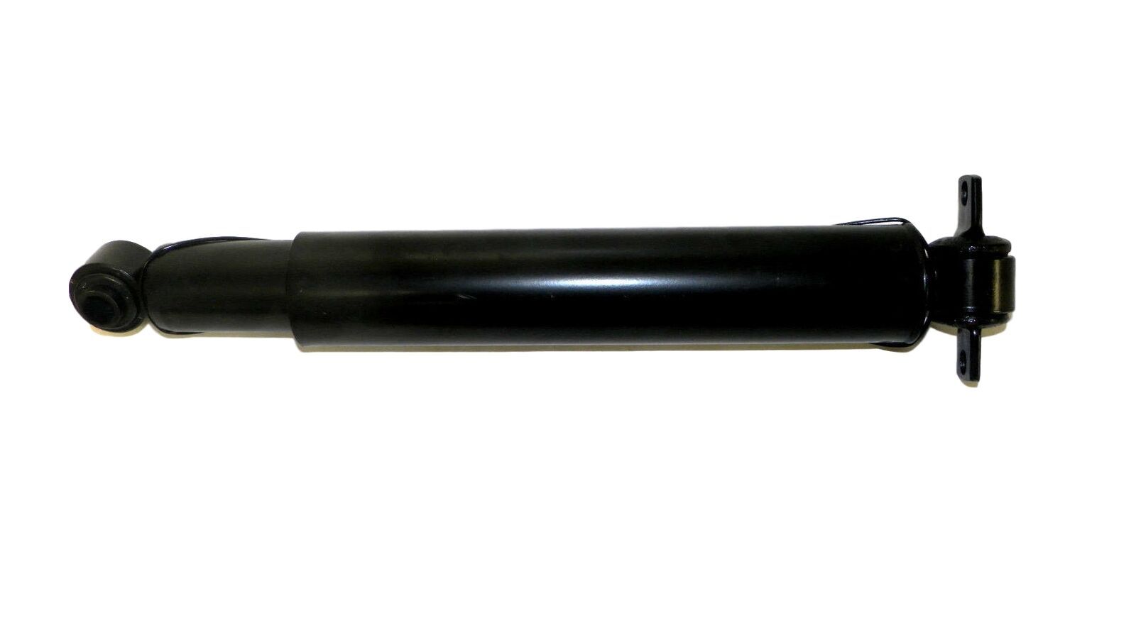 Trust 738005 Gas Charged Shock Absorber Shocks & Struts