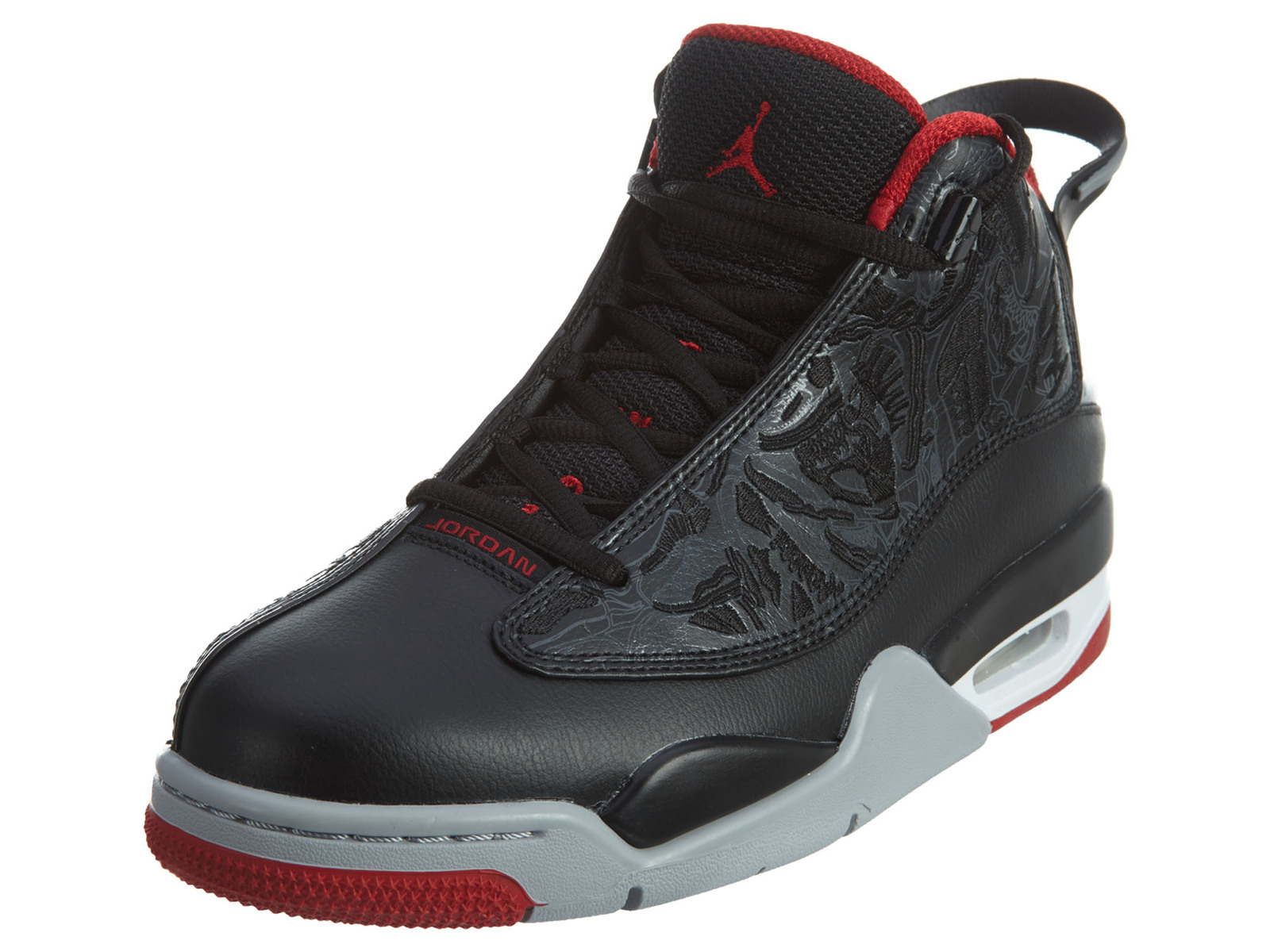 dub zero mens
