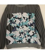 Peter Pilotto X Target Medium Women’s Fashion sweater - $24.75