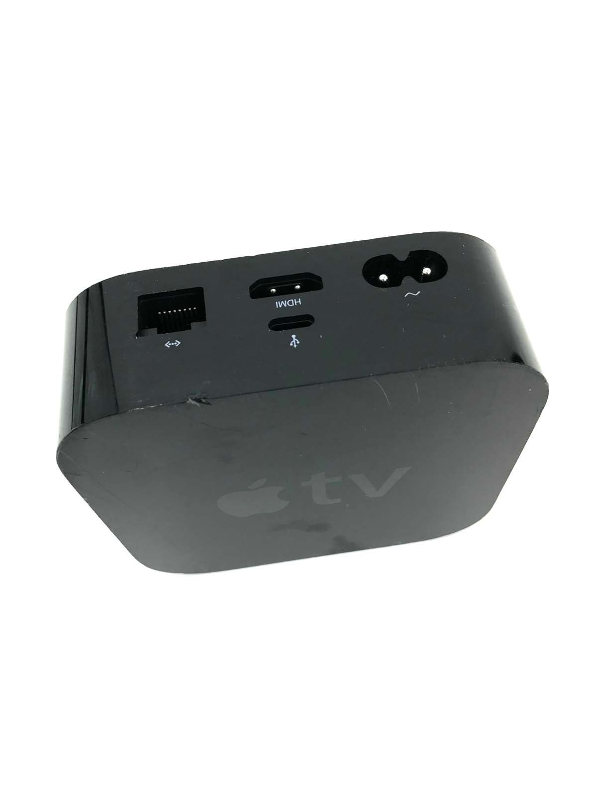 A1625 apple tv какая модель