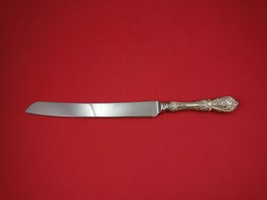 Versailles by Gorham Sterling Silver Letter Opener Original HH WS 7 7//8/"