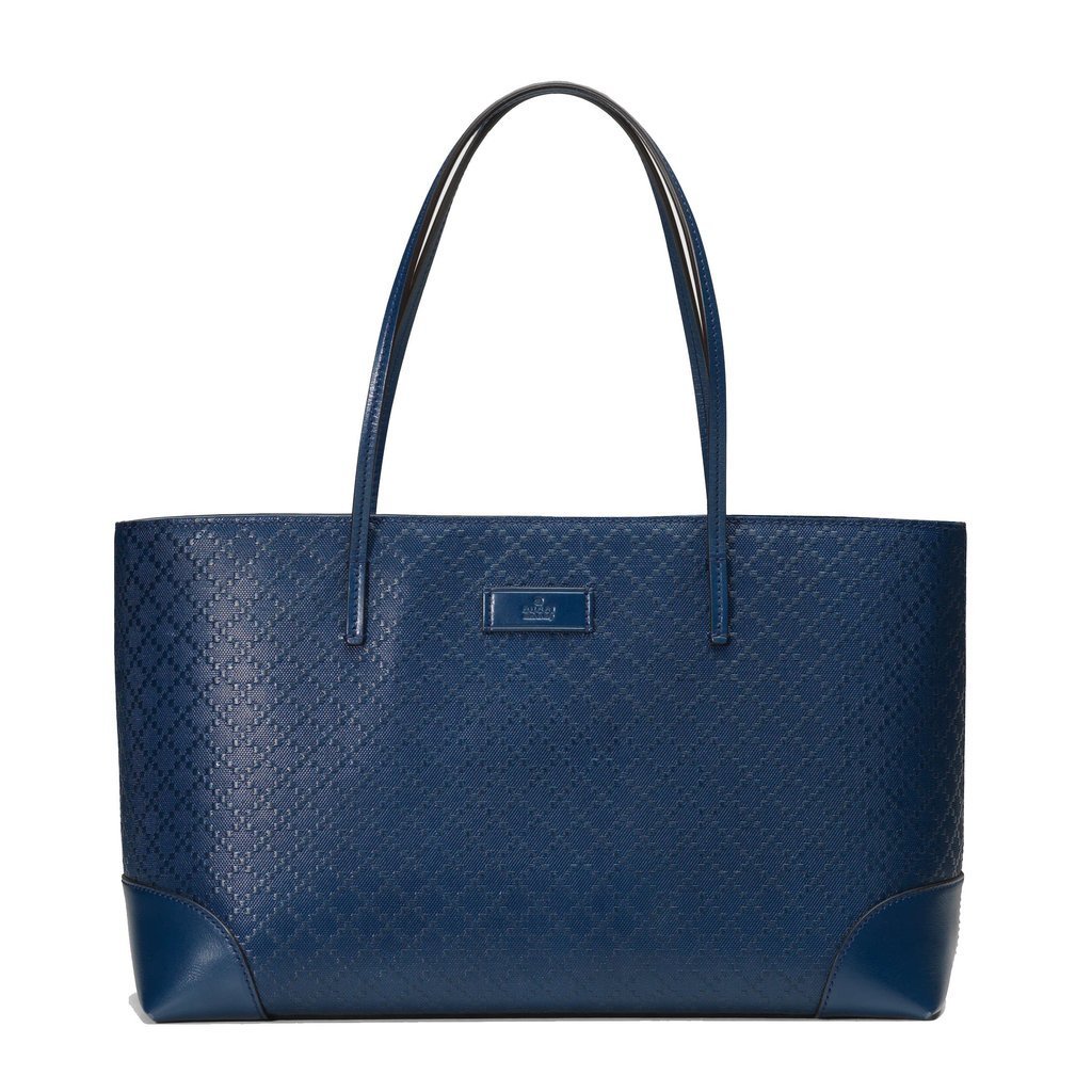 gucci diamante tote bag