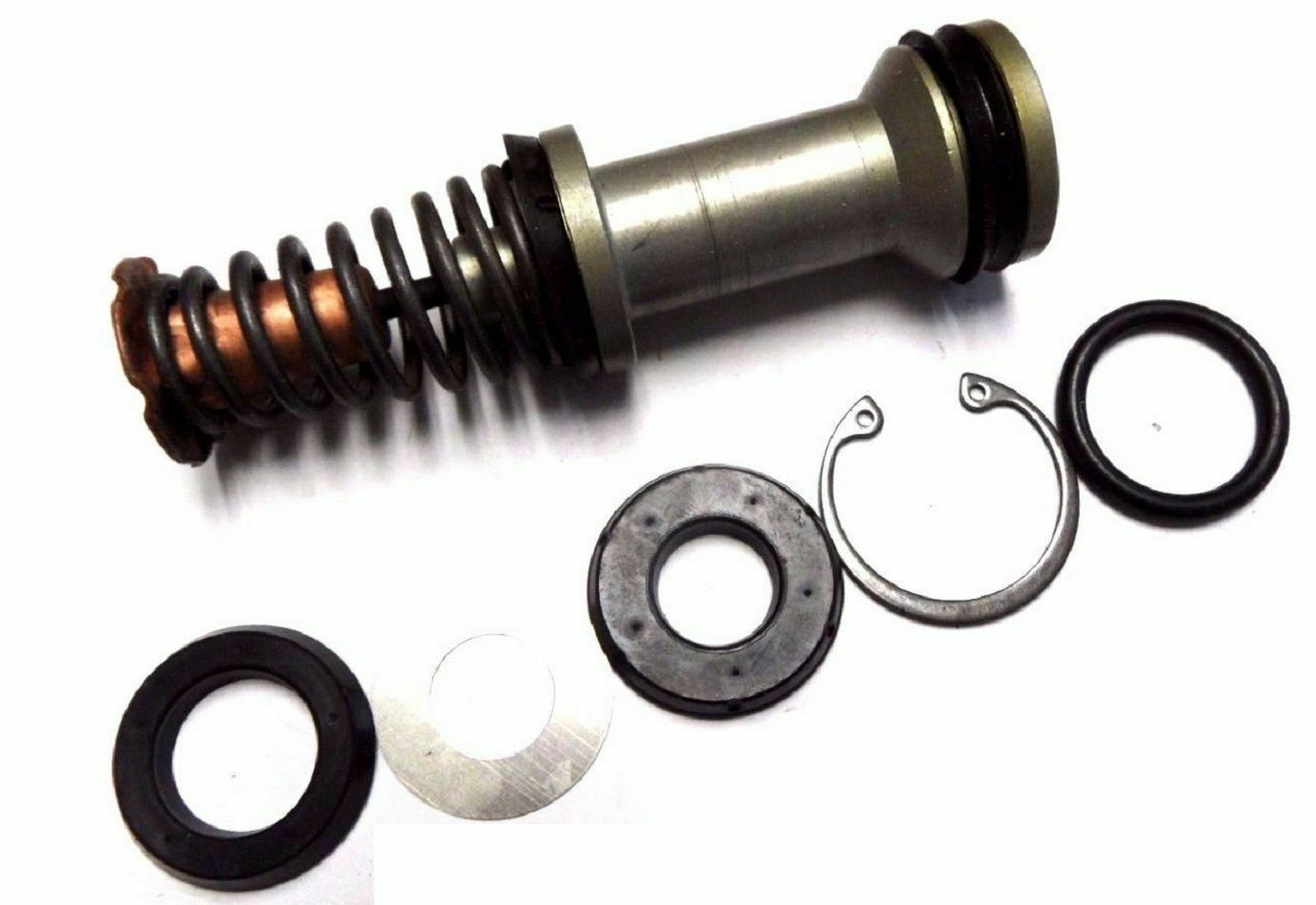 Bendix 2643 Brake Master Cylinder Kit Master Cylinders & Parts