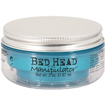 TIGI Bed Head Manipulator 2 oz - $26.00