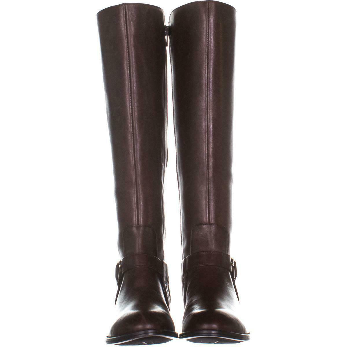 ralph lauren margarite boots