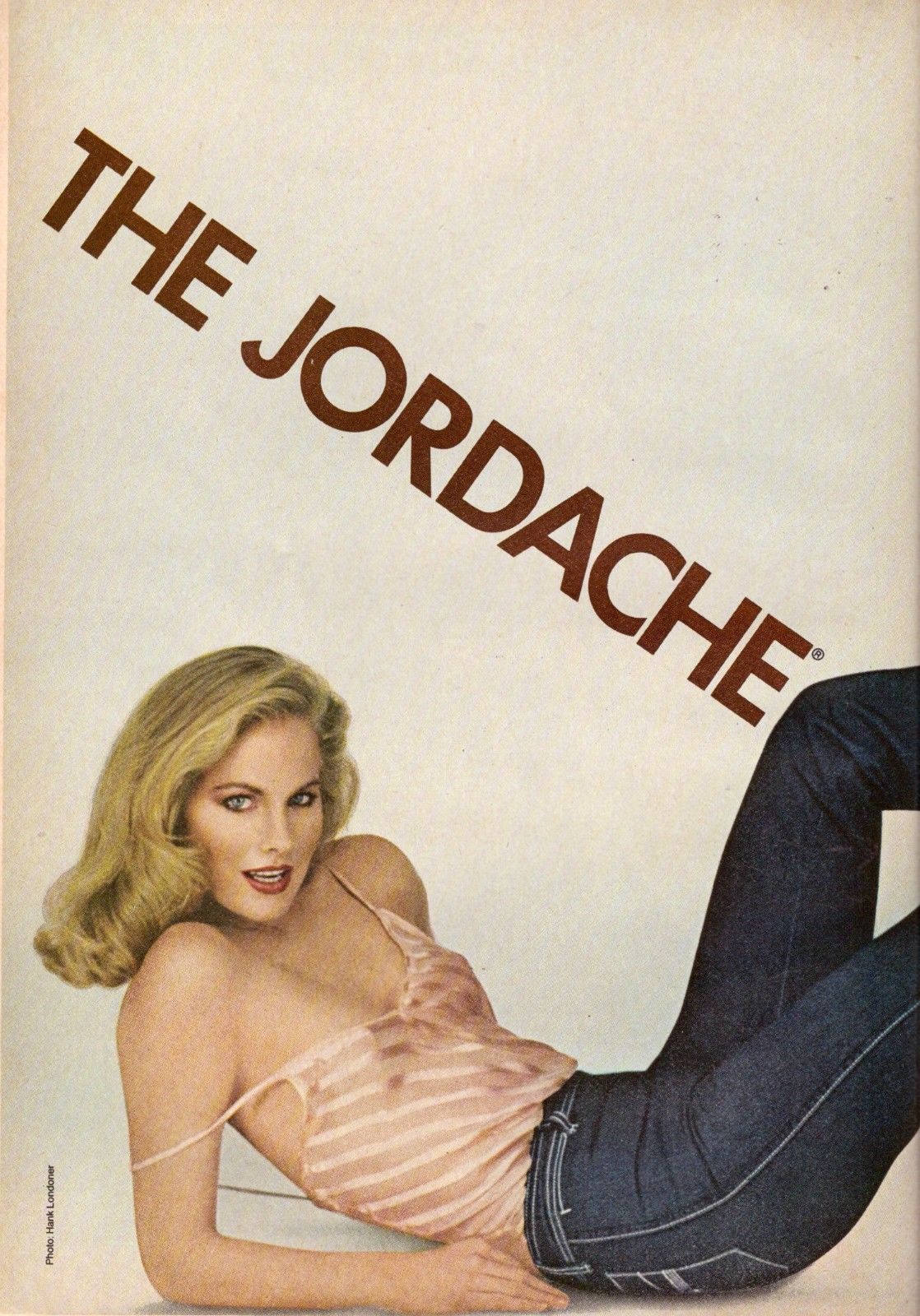 1980-jordache-jeans-jack-scalia-fashion-print-ad-advertisement-vintage