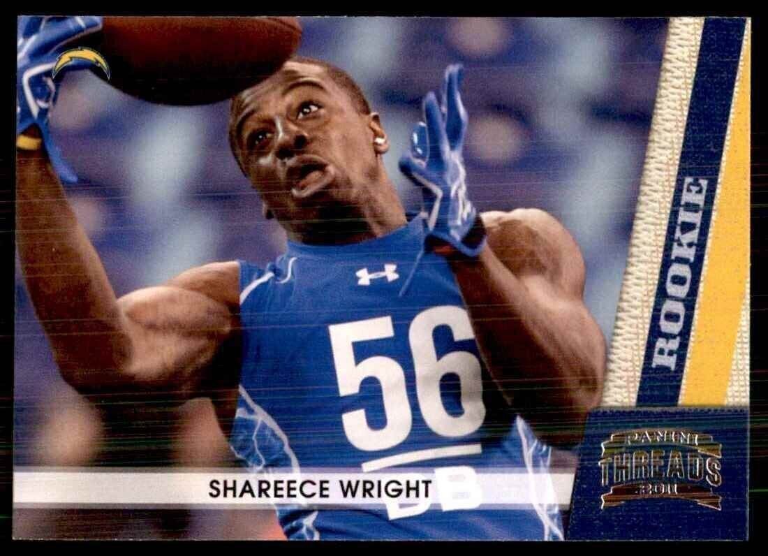 Shareece wright jerseys Outlet