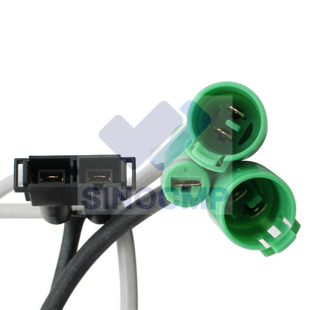 8962035140 Igniter Assy Ignition Module For Toyota Pickup Truck Hilux