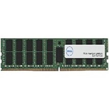 FREE SHIP! SMART MODULAR SM532083574F6BASF0 32MB 100PIN SDRAM