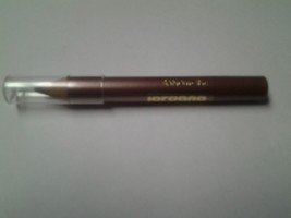 Jordana Eye Shadow Pencil in Sandstone - $4.90