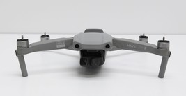 DJI Mavic Air 2 Drone 4K Camera MA2UE3W (Drone Only) image 2