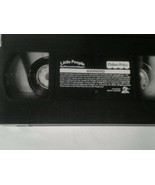 Little People, Big Discoveries, Volume 1 (VHS, English subtitles) - $4.95