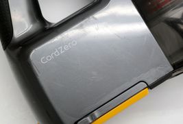 LG Cordzero Bagless Cordless Stick Vacuum A927KGMS image 5