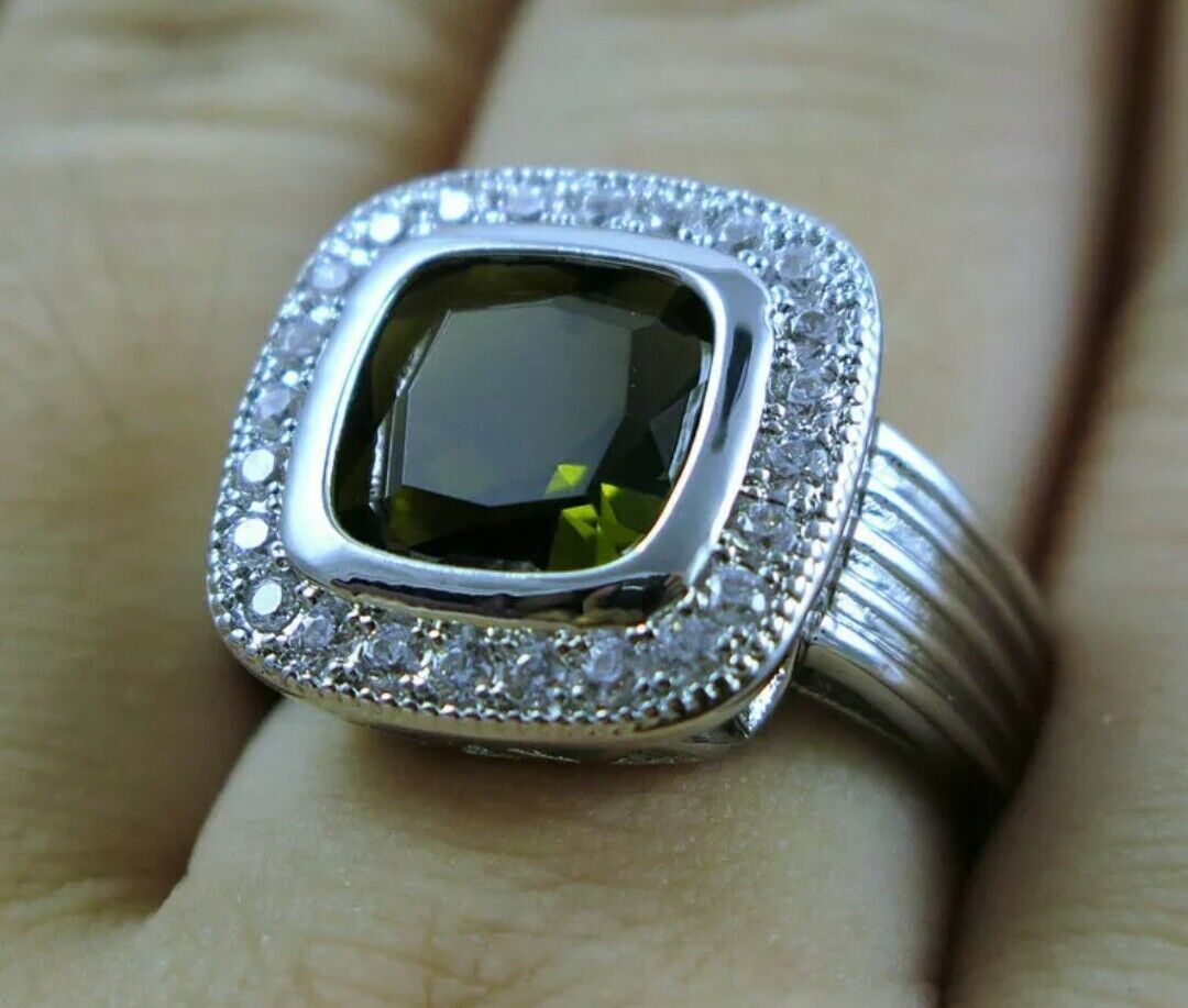 What Does A Black Stone Ring Mean at Robert Keen blog