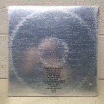 The Rascals ‎– Freedom Suite (Double LP) Vinyl Record Album image 2