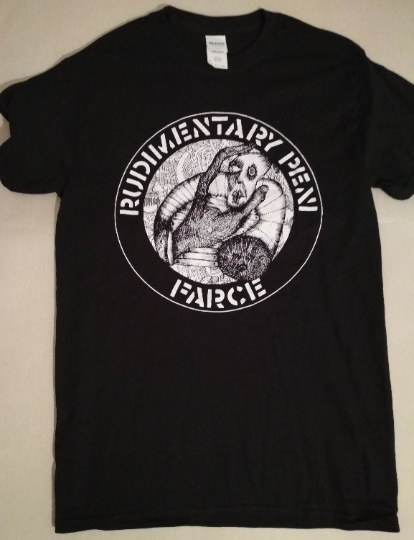 rudimentary peni shirts